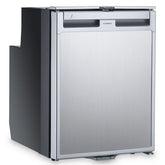 Dometic CRX50 Compressor Fridge - 9105306565